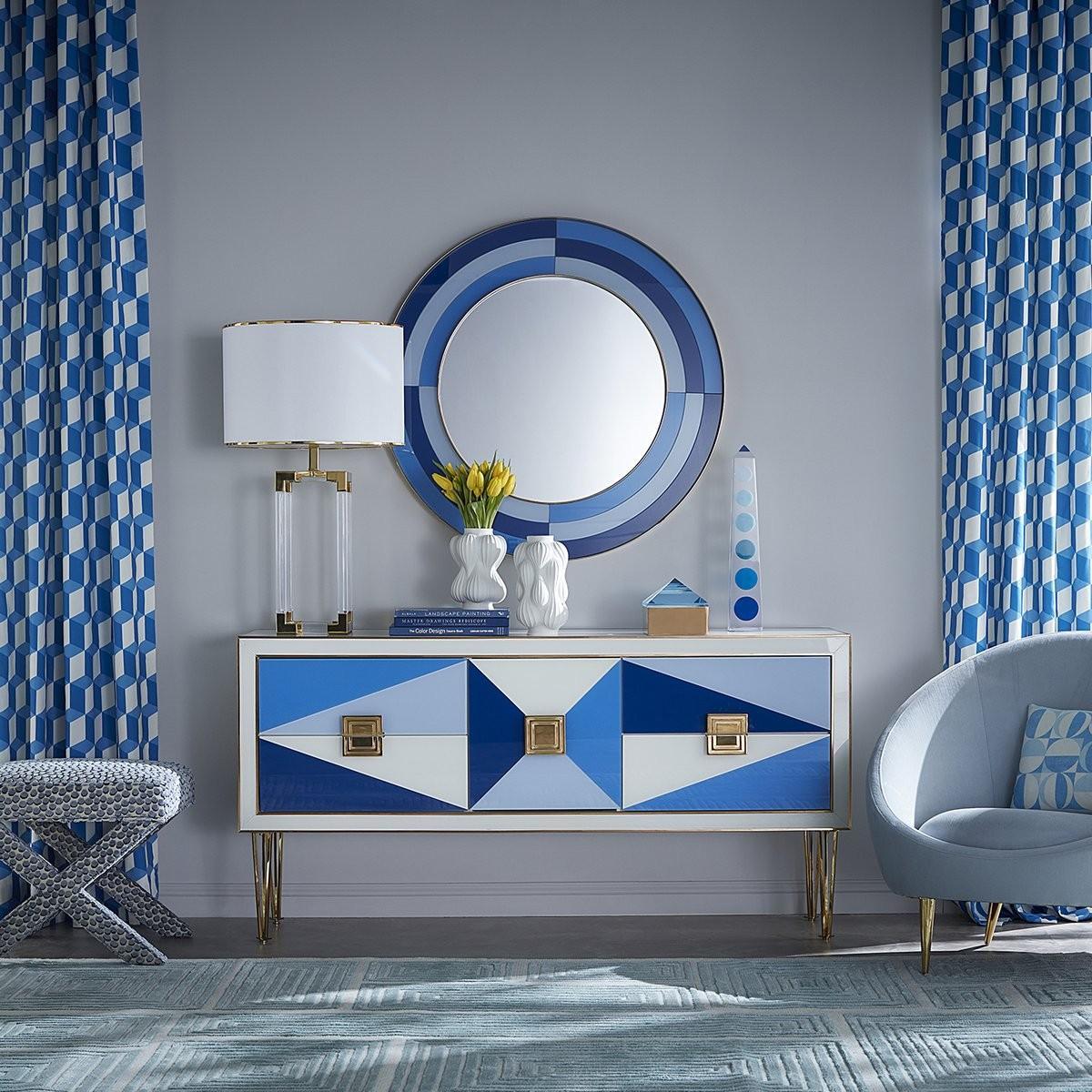 Jonathan Adler I Jacques Table Lamp – image 2