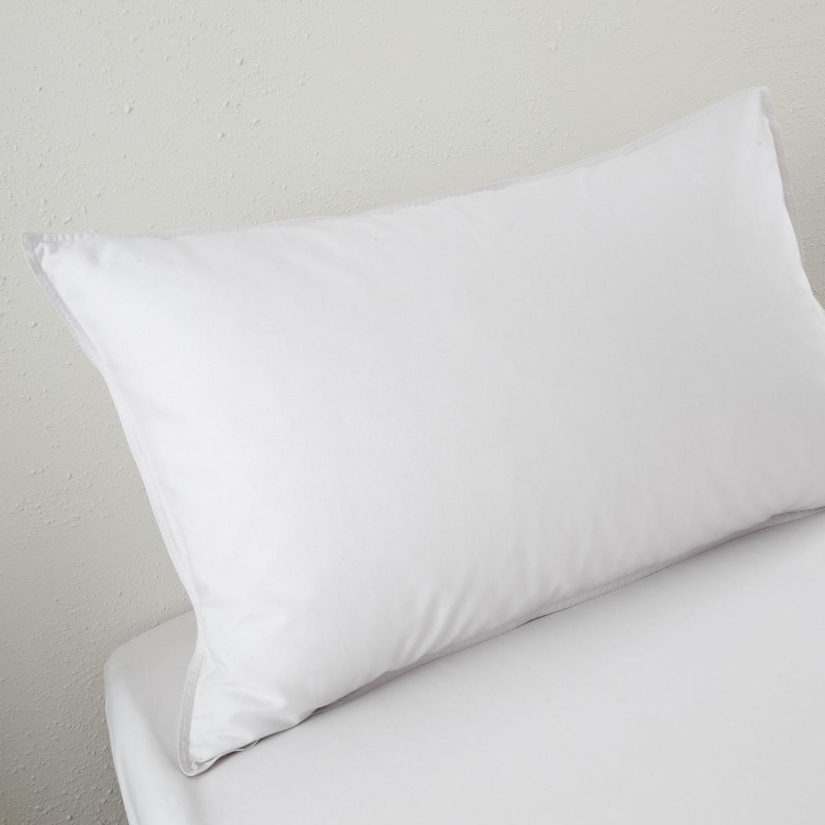 Cloud 100% Organic Cotton Duvet Cover and Pillowcase Set Organic Cotton Cloud – image 2