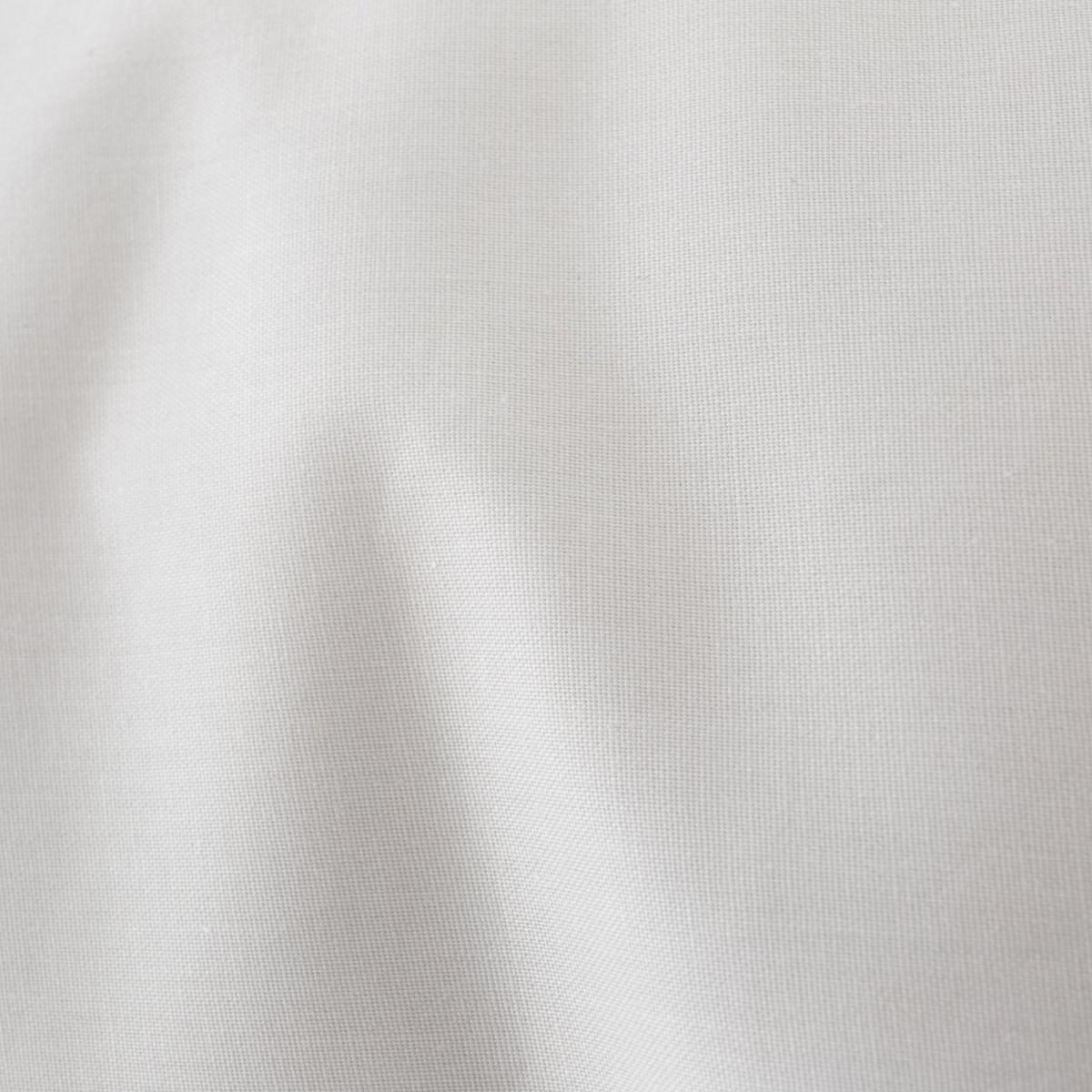 Cloud 100% Organic Cotton Duvet Cover and Pillowcase Set Organic Cotton Cloud – image 8