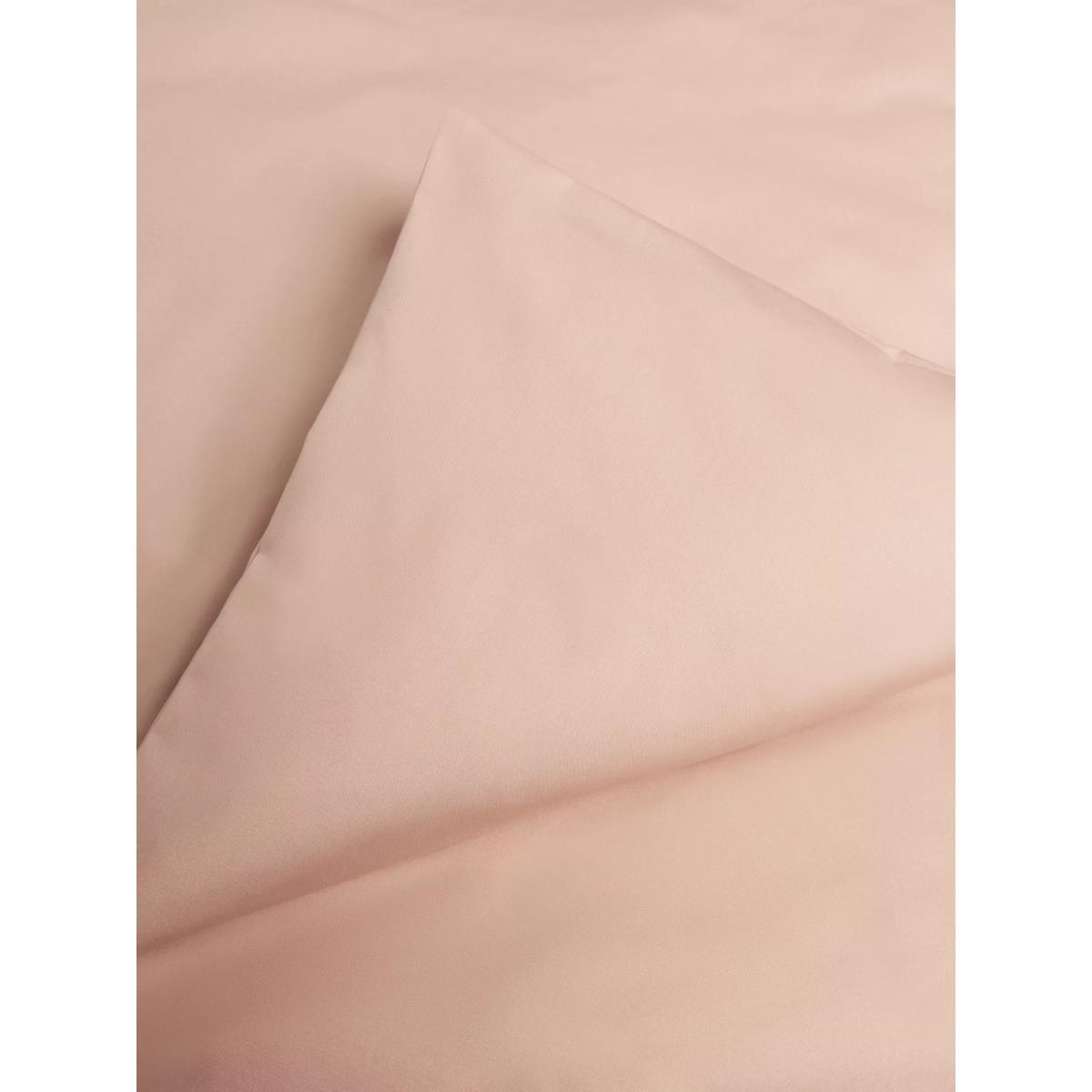 John Lewis Crisp and Fresh 200 Thread Count Egyptian Cotton Bedding – image 4