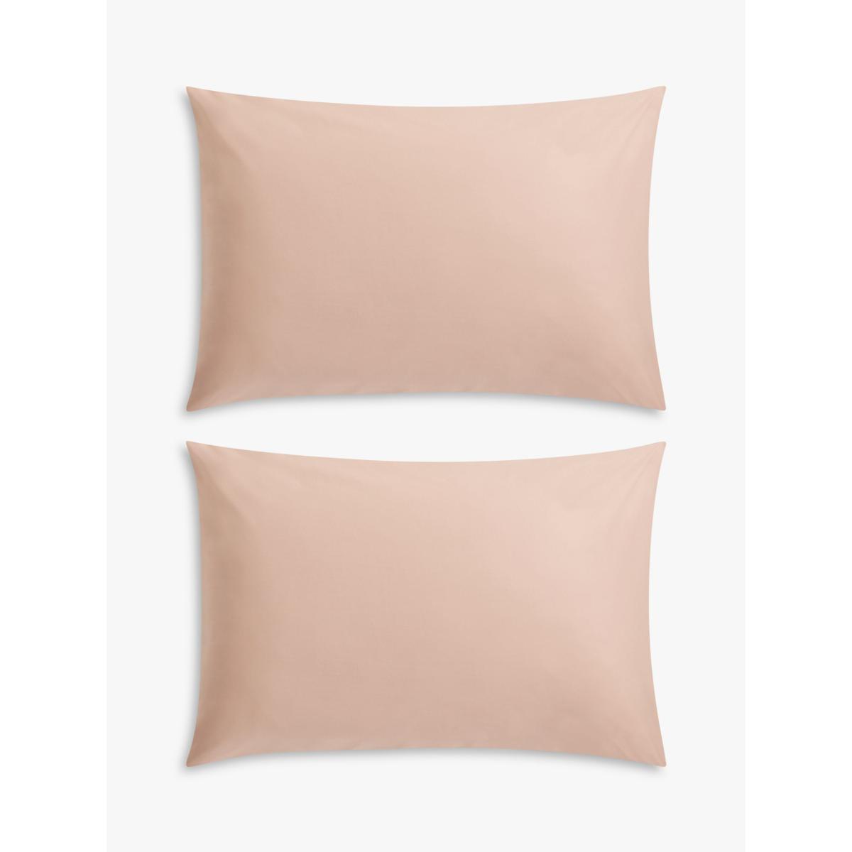 John Lewis Crisp and Fresh 200 Thread Count Egyptian Cotton Bedding – image 5