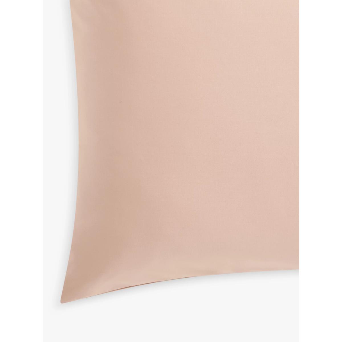 John Lewis Crisp and Fresh 200 Thread Count Egyptian Cotton Bedding – image 6