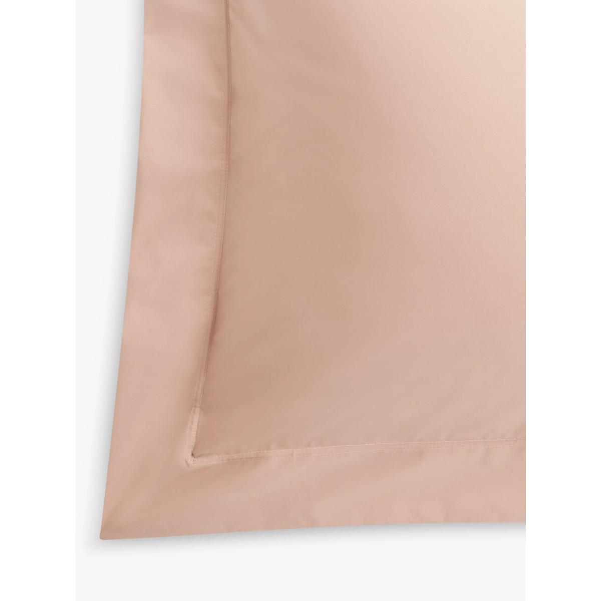 John Lewis Crisp and Fresh 200 Thread Count Egyptian Cotton Bedding – image 8