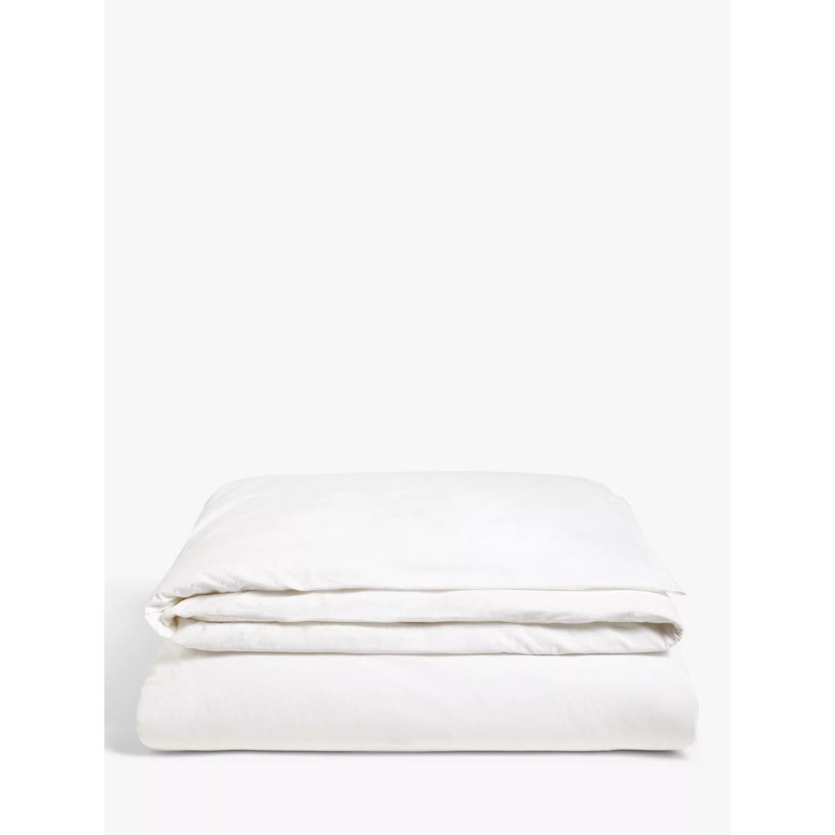 John Lewis Bow Bedding – image 2