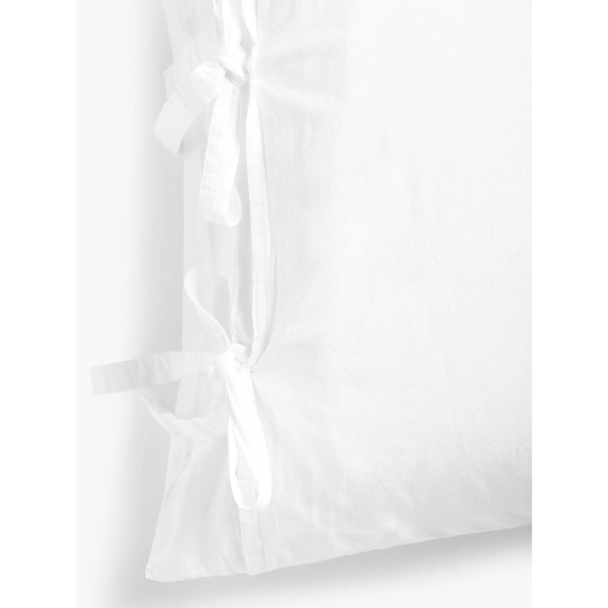 John Lewis Bow Bedding – image 3