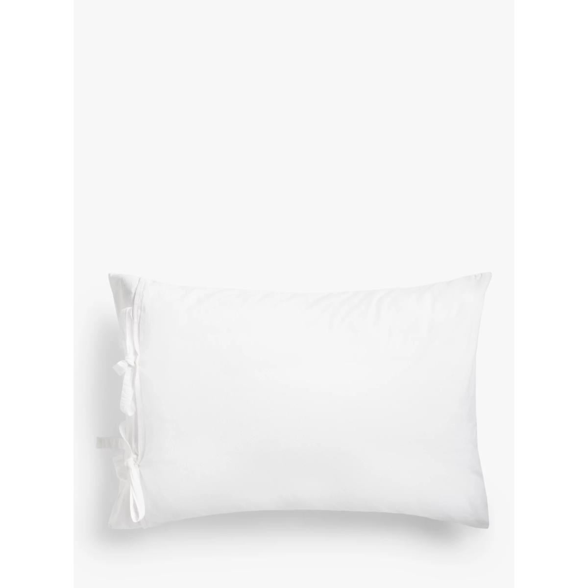 John Lewis Bow Bedding – image 4