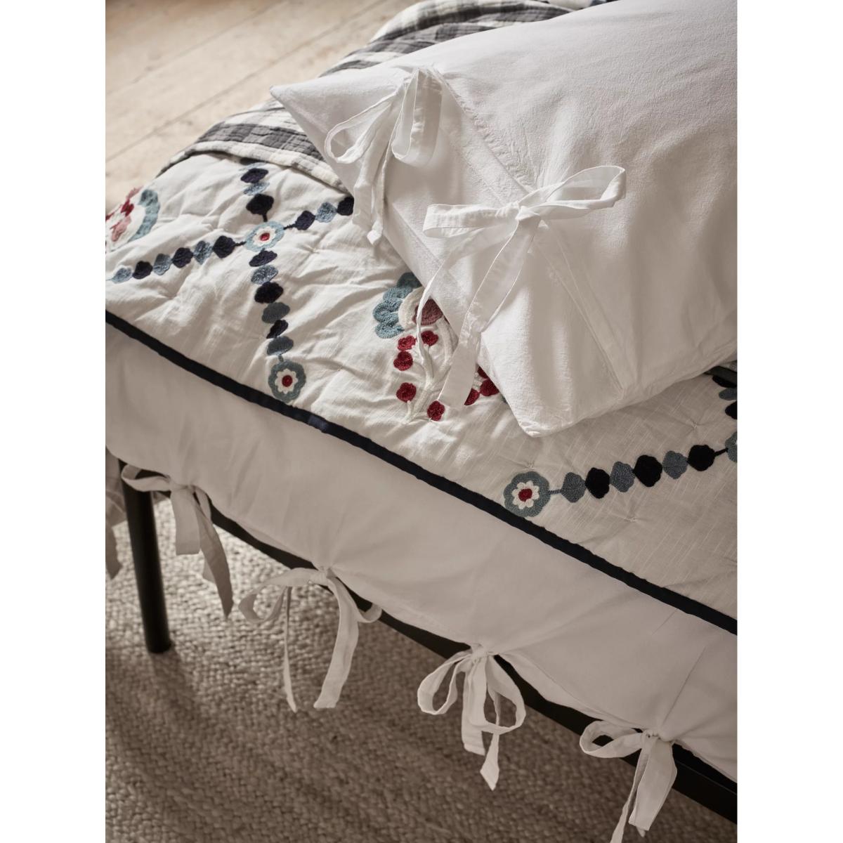John Lewis Bow Bedding – image 5
