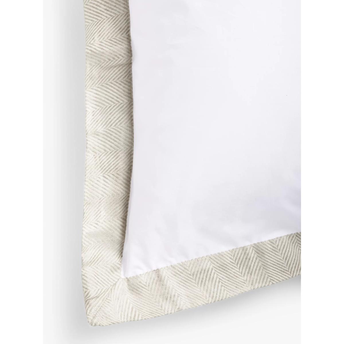 John Lewis Leli Panel Border Bedding – image 4