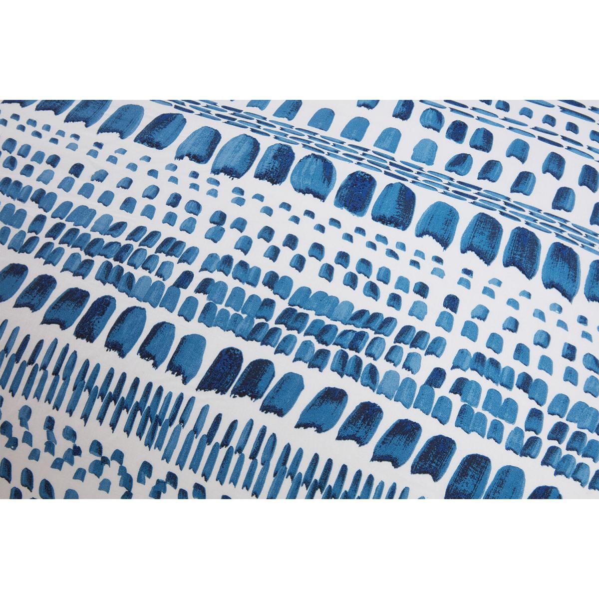 Southbank Duvet Cover and Pillowcase Set - Single – image 5