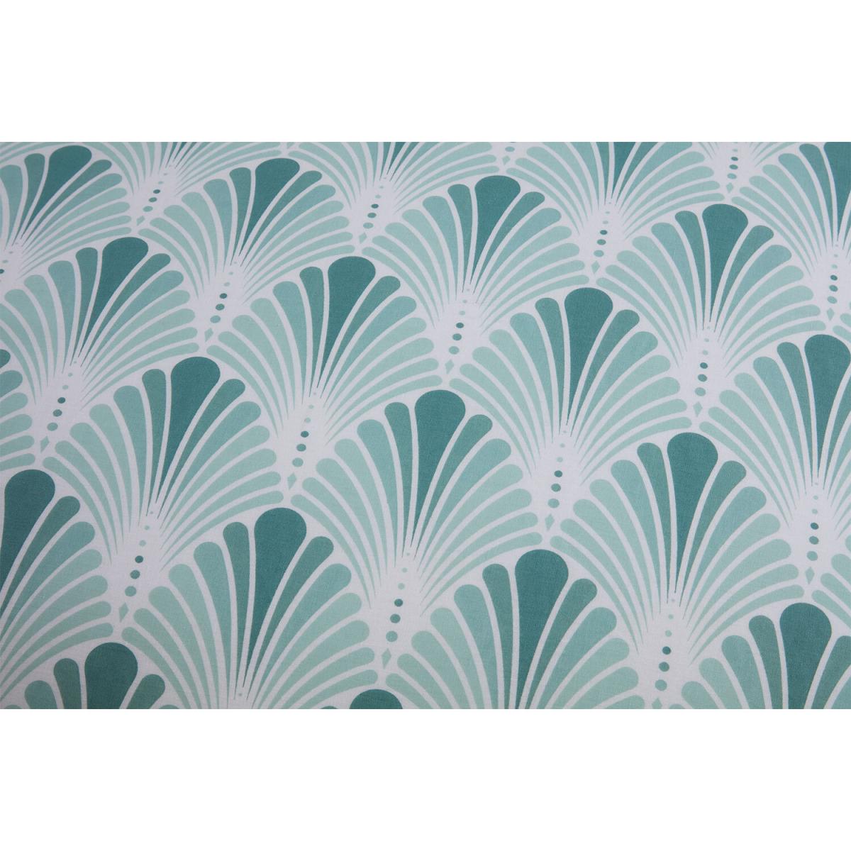 Gatsby Duvet and Pillowcase Set - Single – image 5