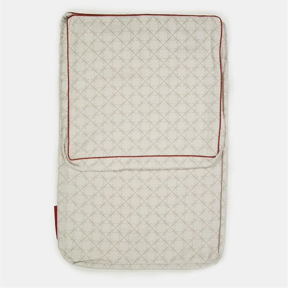 Pillows – image 2