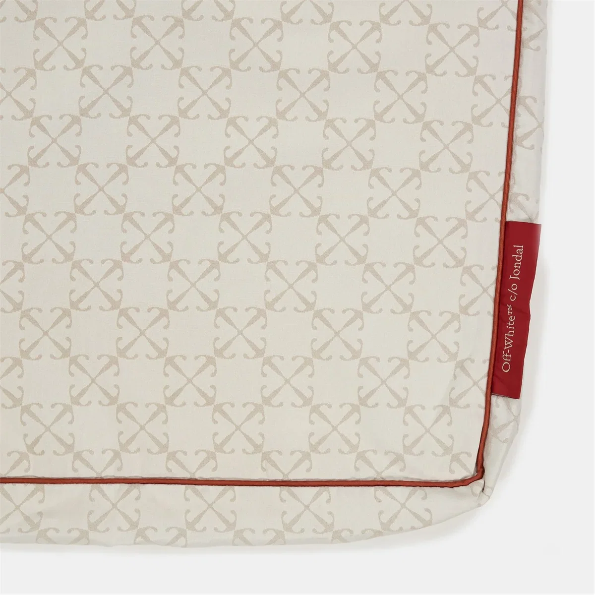Pillows – image 3