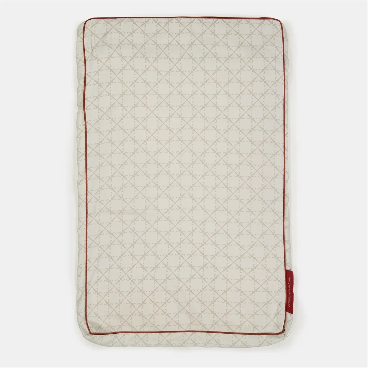 Pillows – image 1