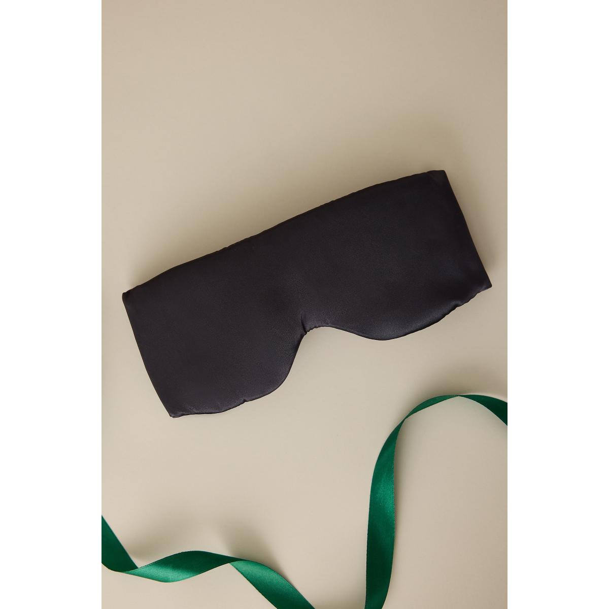 Kitsch Contour Pillow Eye Mask – image 3