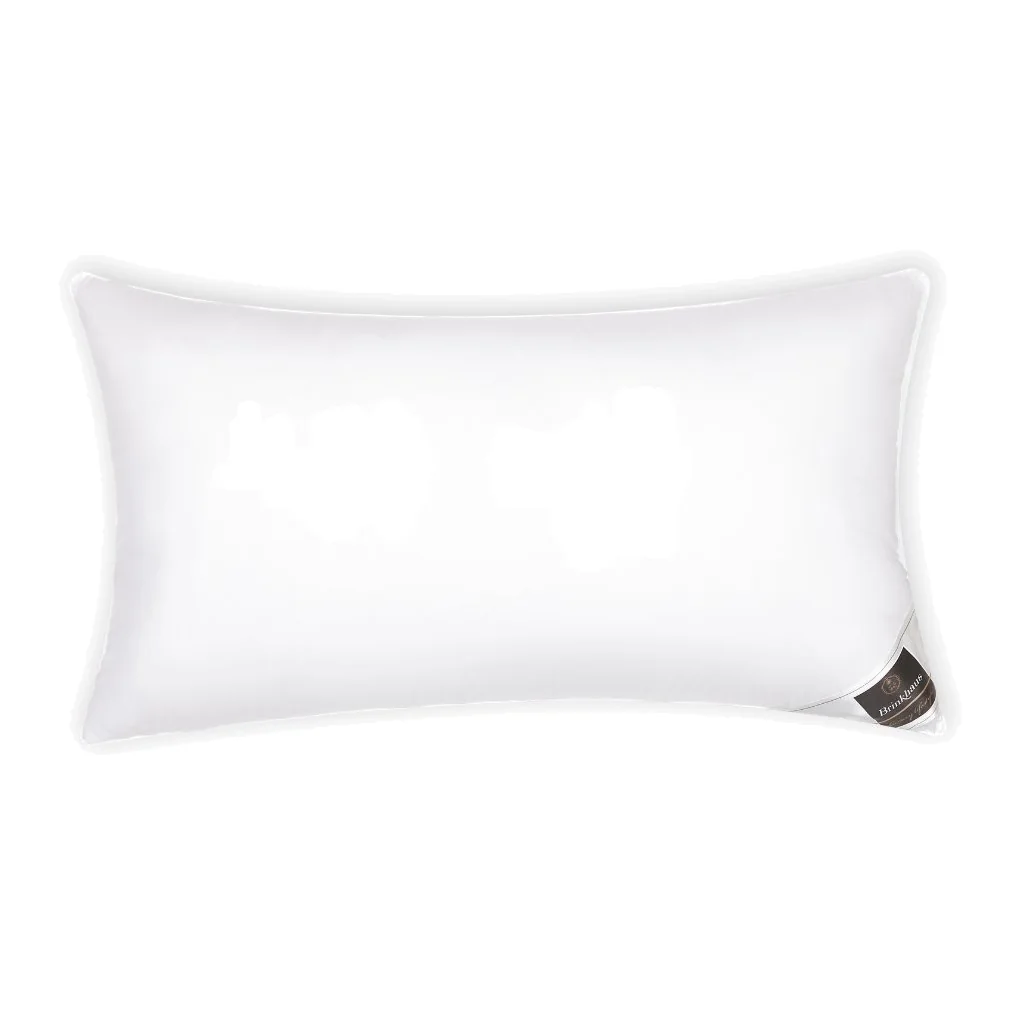 Brinkhaus Chalet Pillow