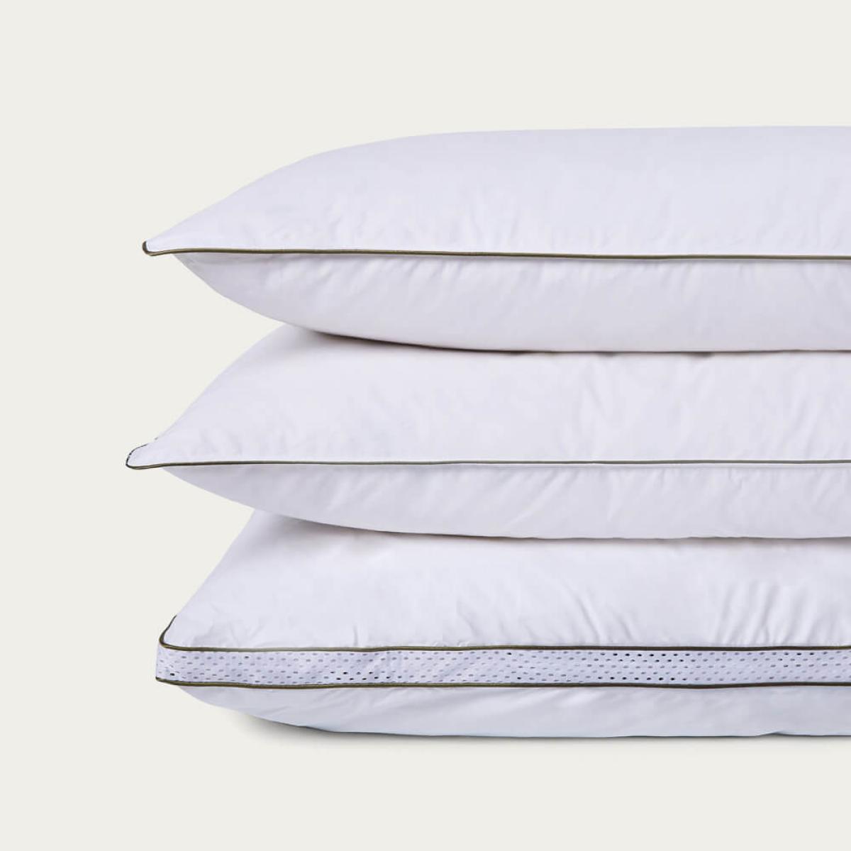 Restless Pillow – image 3