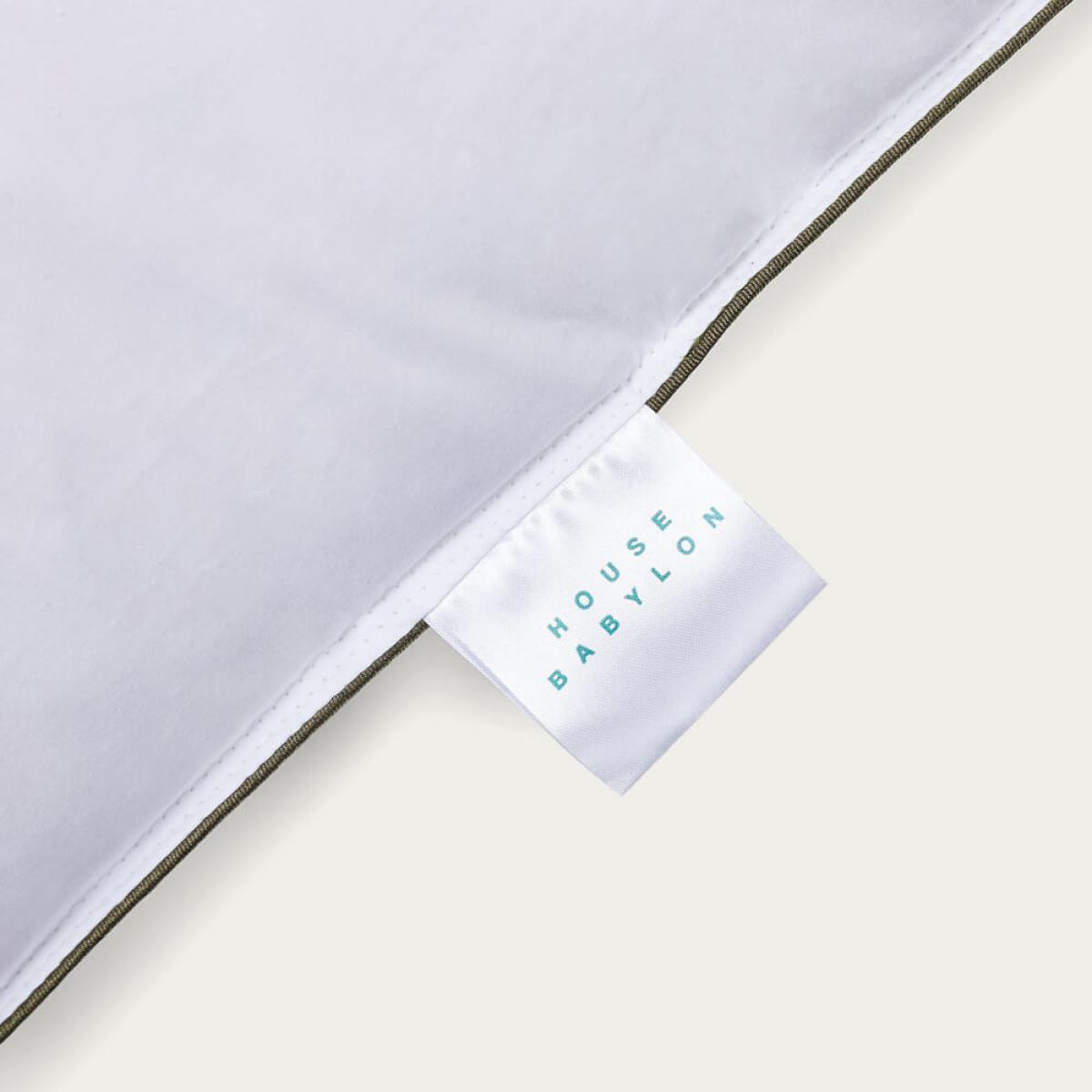 Restless Pillow – image 4
