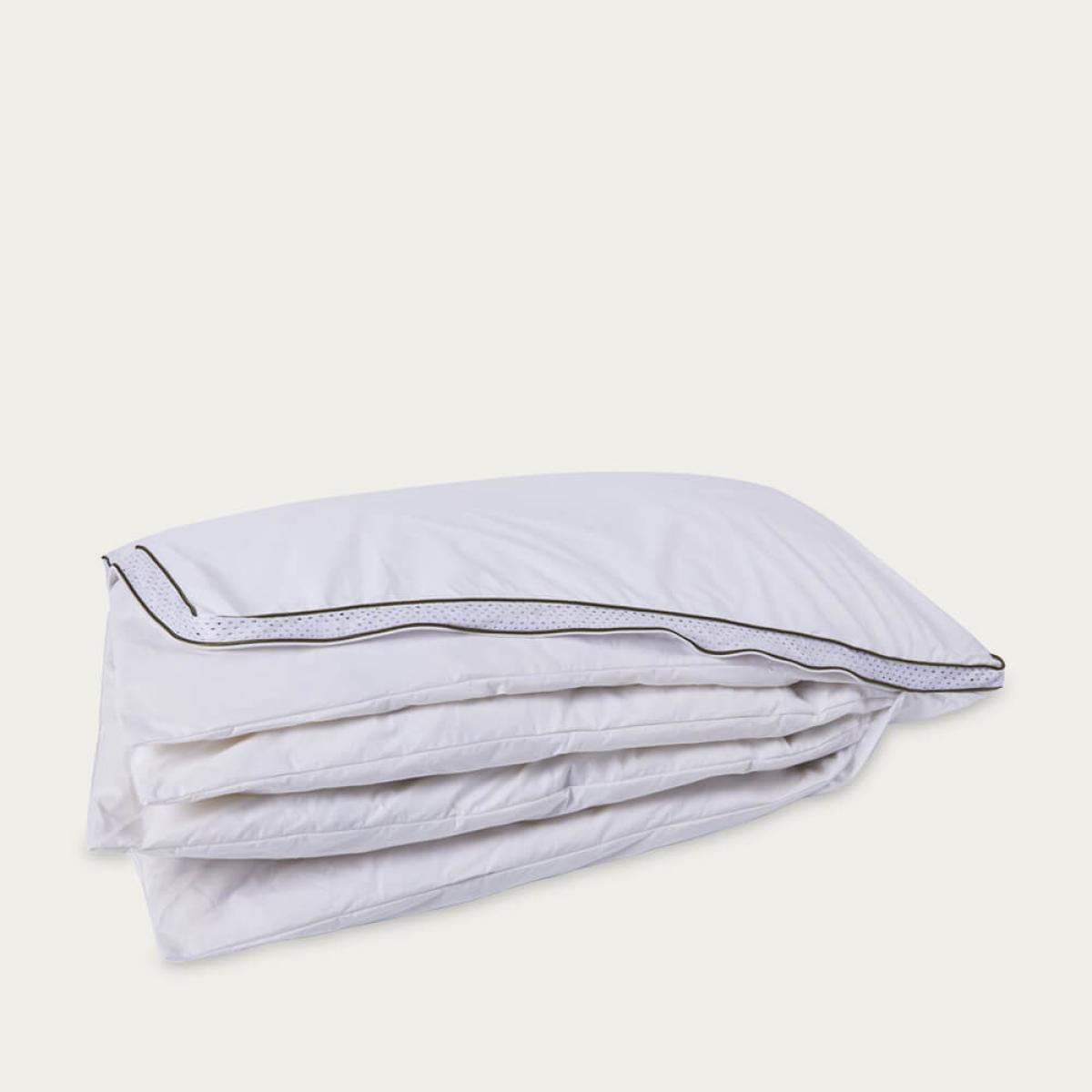 Restless Pillow – image 1