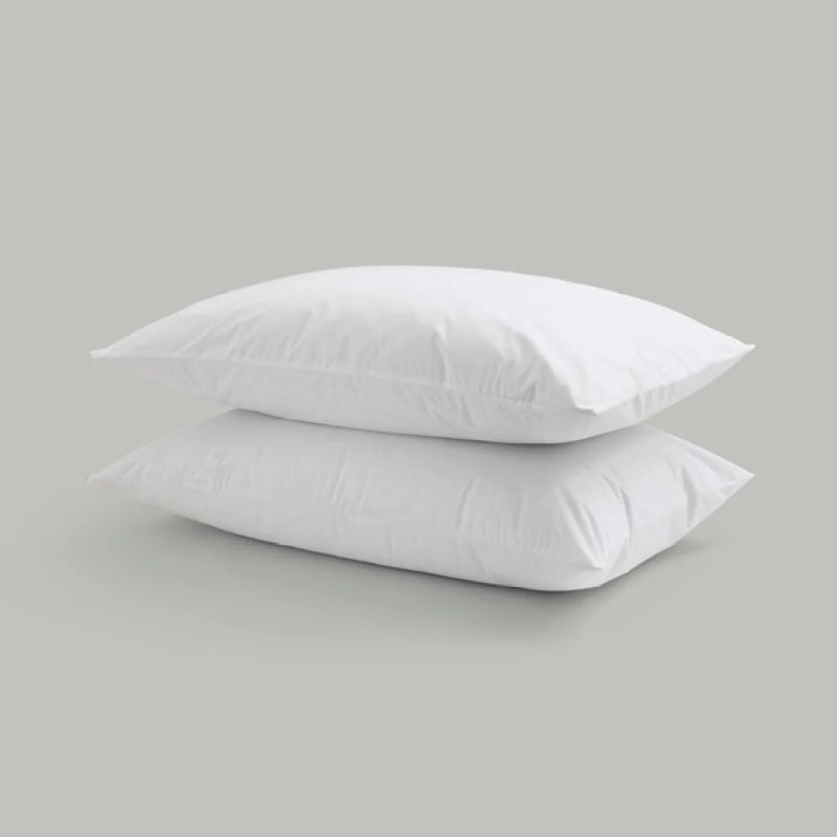 Fogarty Tencel Waterproof Pillow Pair – image 3