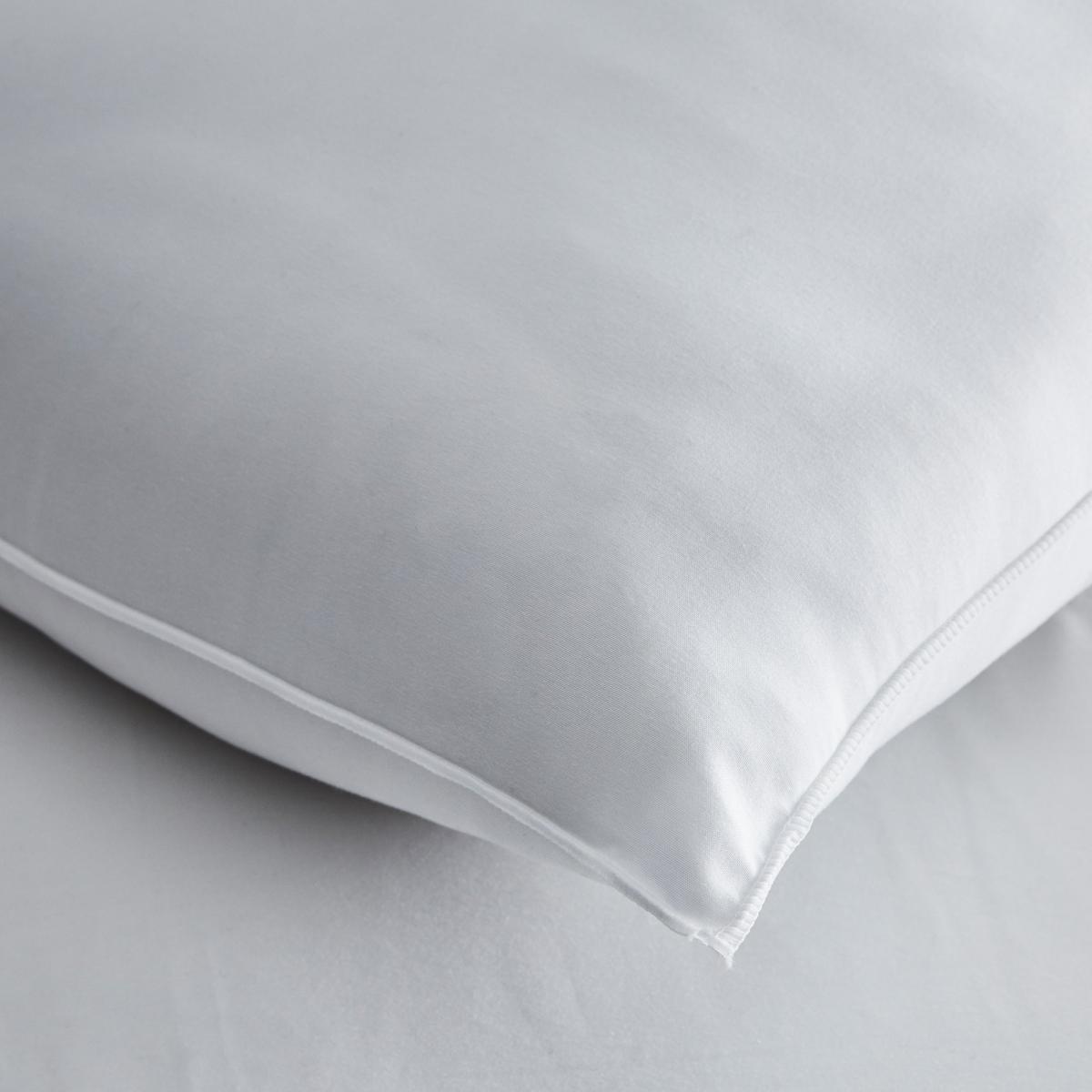 Fogarty Anti Allergy Medium Support Pillow Pair – image 3