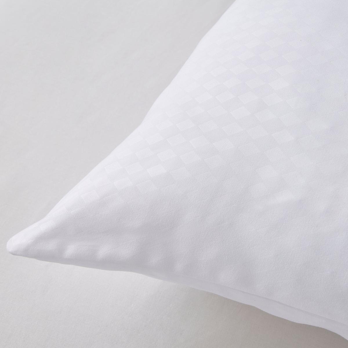 Fogarty Soft Touch Back Sleeper Kingsize Pillow – image 2