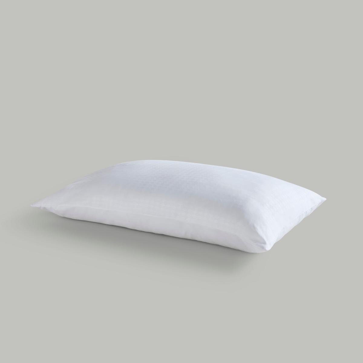 Fogarty Soft Touch Back Sleeper Kingsize Pillow – image 3