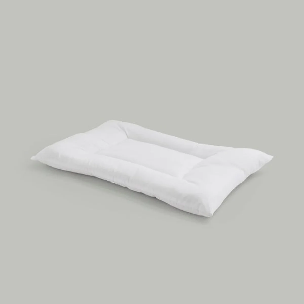 Fogarty Little Sleepers Perfectly Washable Cot Bed Pillow – image 3