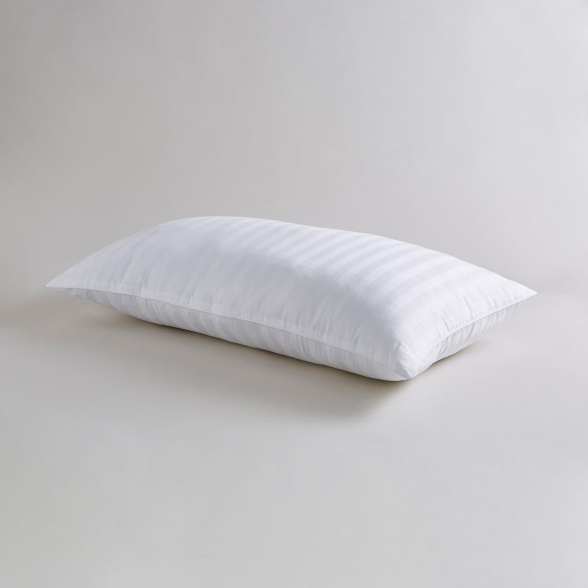 Hotel Luxury Cotton AA Kingsize Pillow – image 3