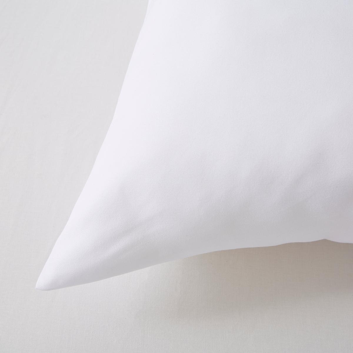 Fogarty Superfull Side Sleeper Continental Pillow – image 2