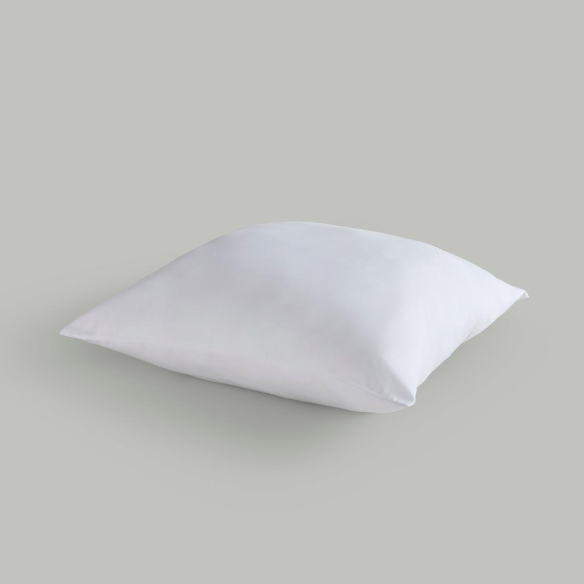 Fogarty Superfull Side Sleeper Continental Pillow – image 3