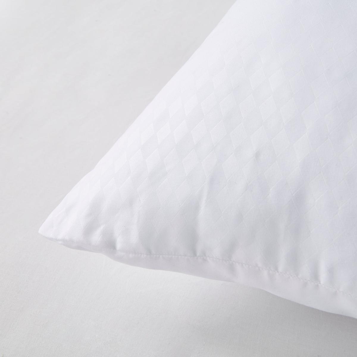 Fogarty Soft Touch Side Sleeper Body Pillow – image 2