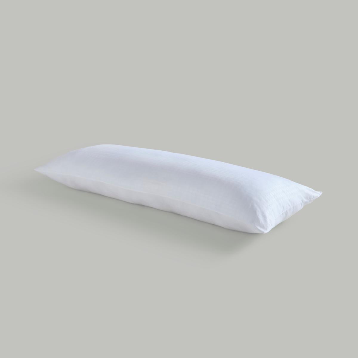 Fogarty Soft Touch Side Sleeper Body Pillow – image 3