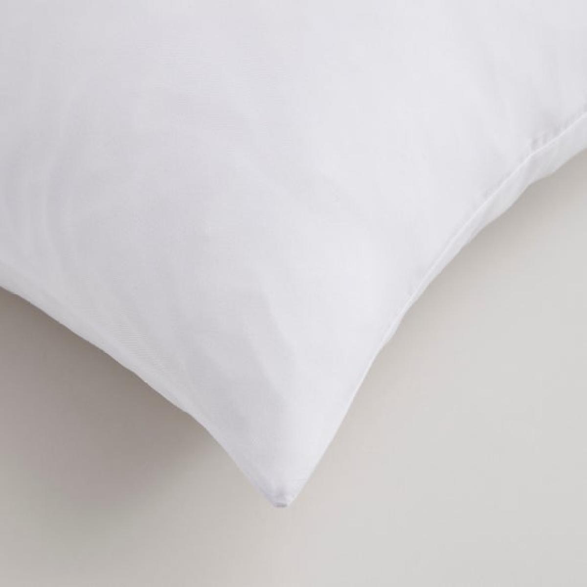 Pack of 4 Front Sleeper Pillows – image 2