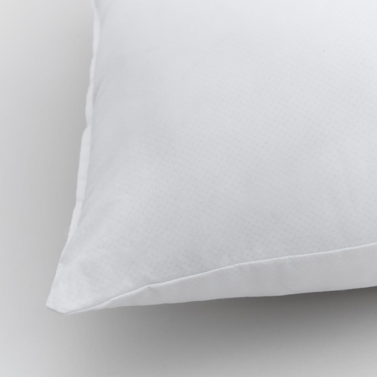 Fogarty Cool Sleep Side Sleeper V-Shape Pillow – image 4