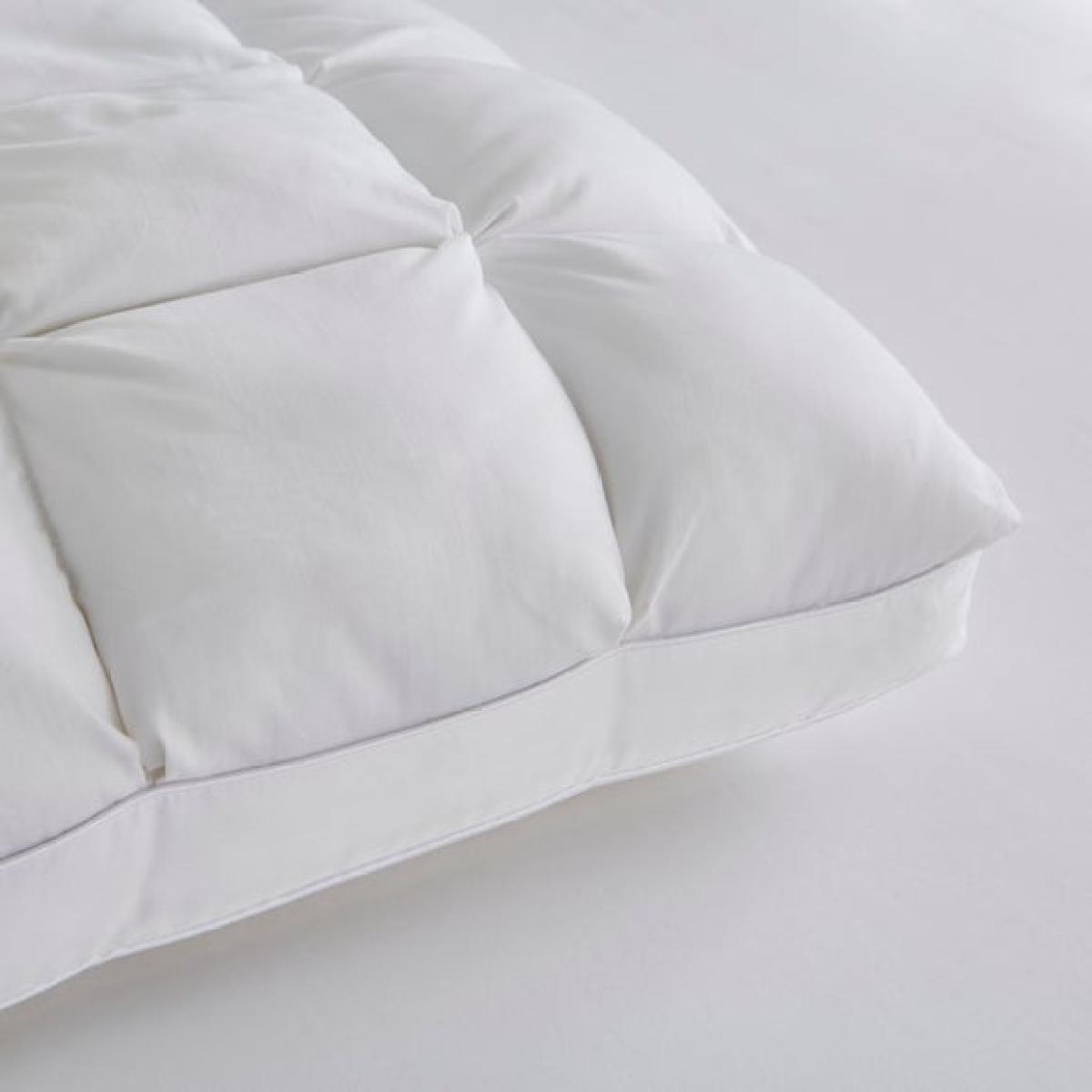 Dorma Dream Body Pillow – image 2