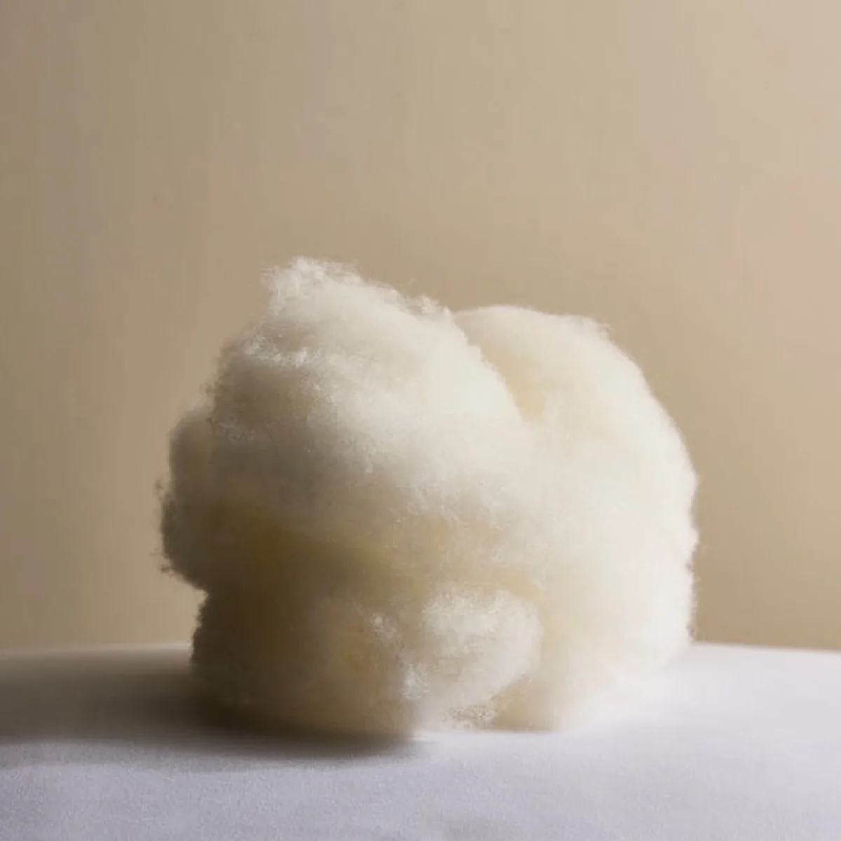 Dorma Merino Wool Front Sleeper Pillow – image 5