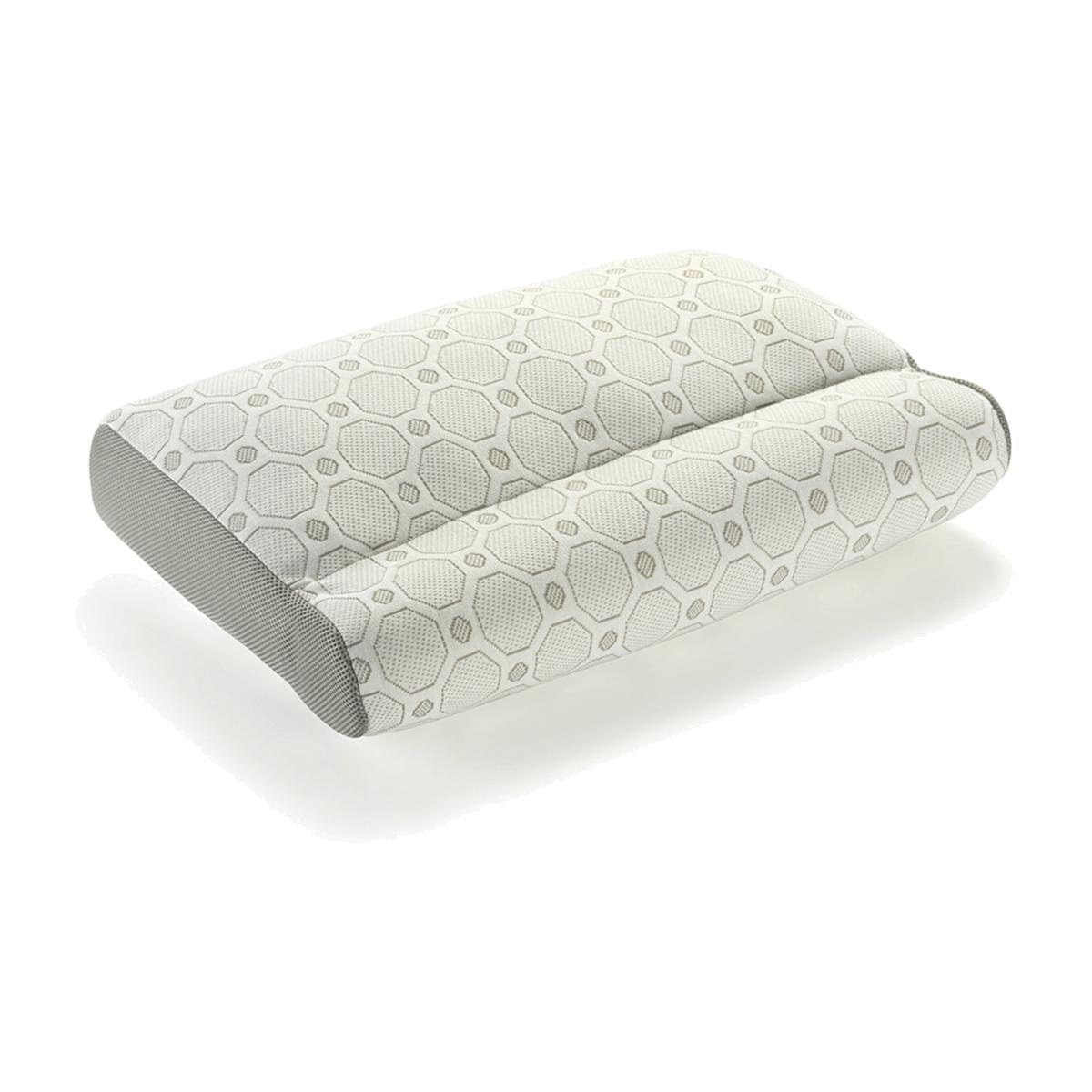 Dormeo Octasense Pillow White – image 1