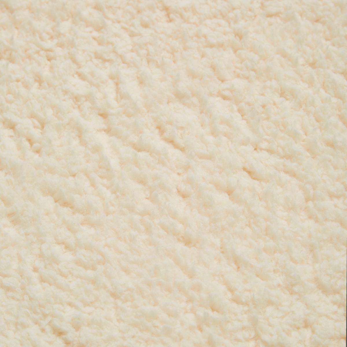 Teddy Bear Memory Foam Pillow Brown – image 3