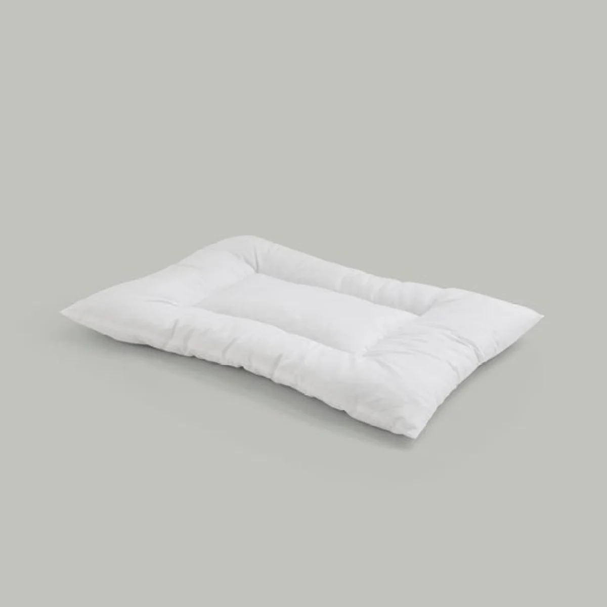 Fogarty Little Sleepers Anti-Allergy Cot Bed Pillow – image 3