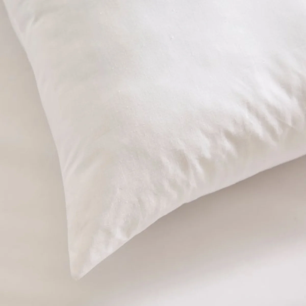 Fogarty Little Sleepers Anti-Allergy Single Pillow – image 2