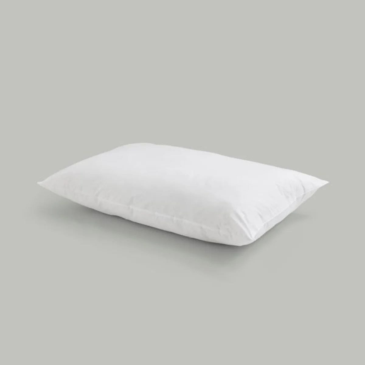 Fogarty Little Sleepers Anti-Allergy Single Pillow – image 3