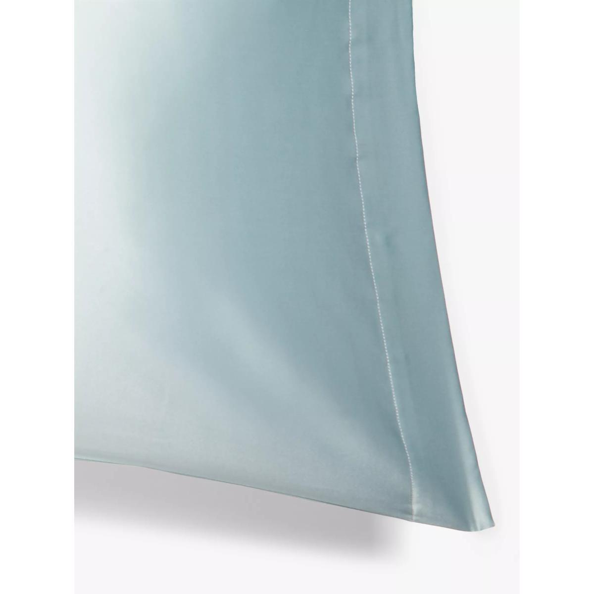 John Lewis & Partners The Ultimate Collection Silk Standard Pillowcase – image 2