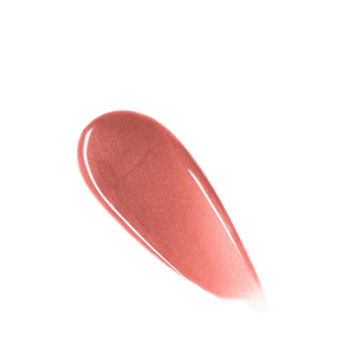 Charlotte Tilbury Collagen Lip Bath, Pillow Talk – image 3