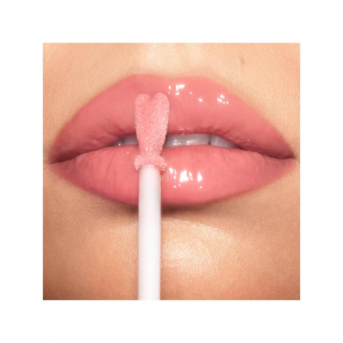 Charlotte Tilbury Collagen Lip Bath, Pillow Talk – image 4