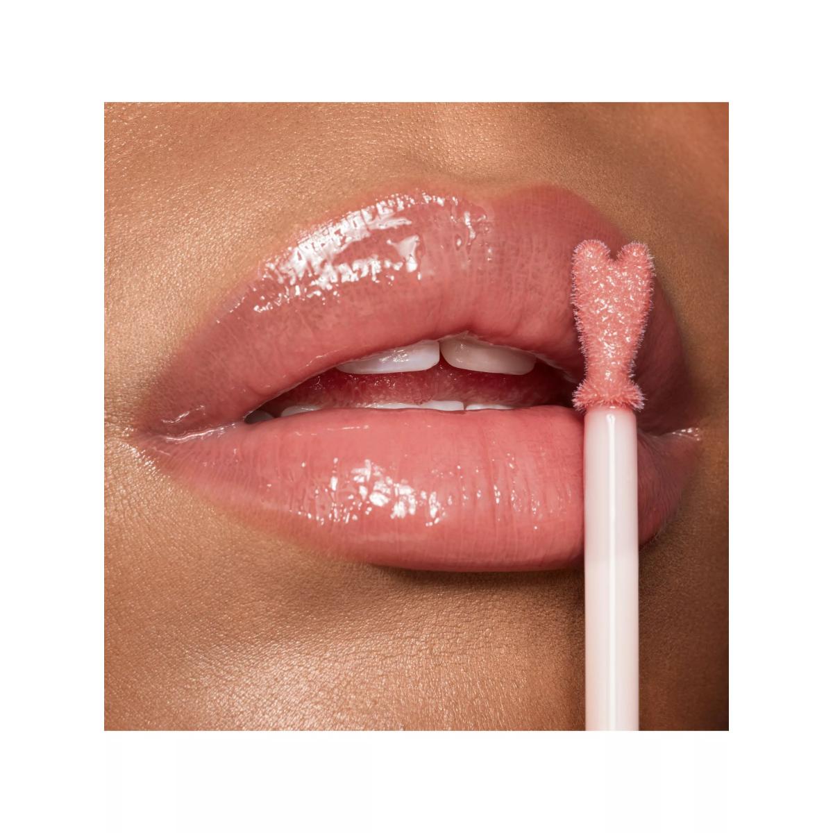 Charlotte Tilbury Collagen Lip Bath, Pillow Talk – image 5