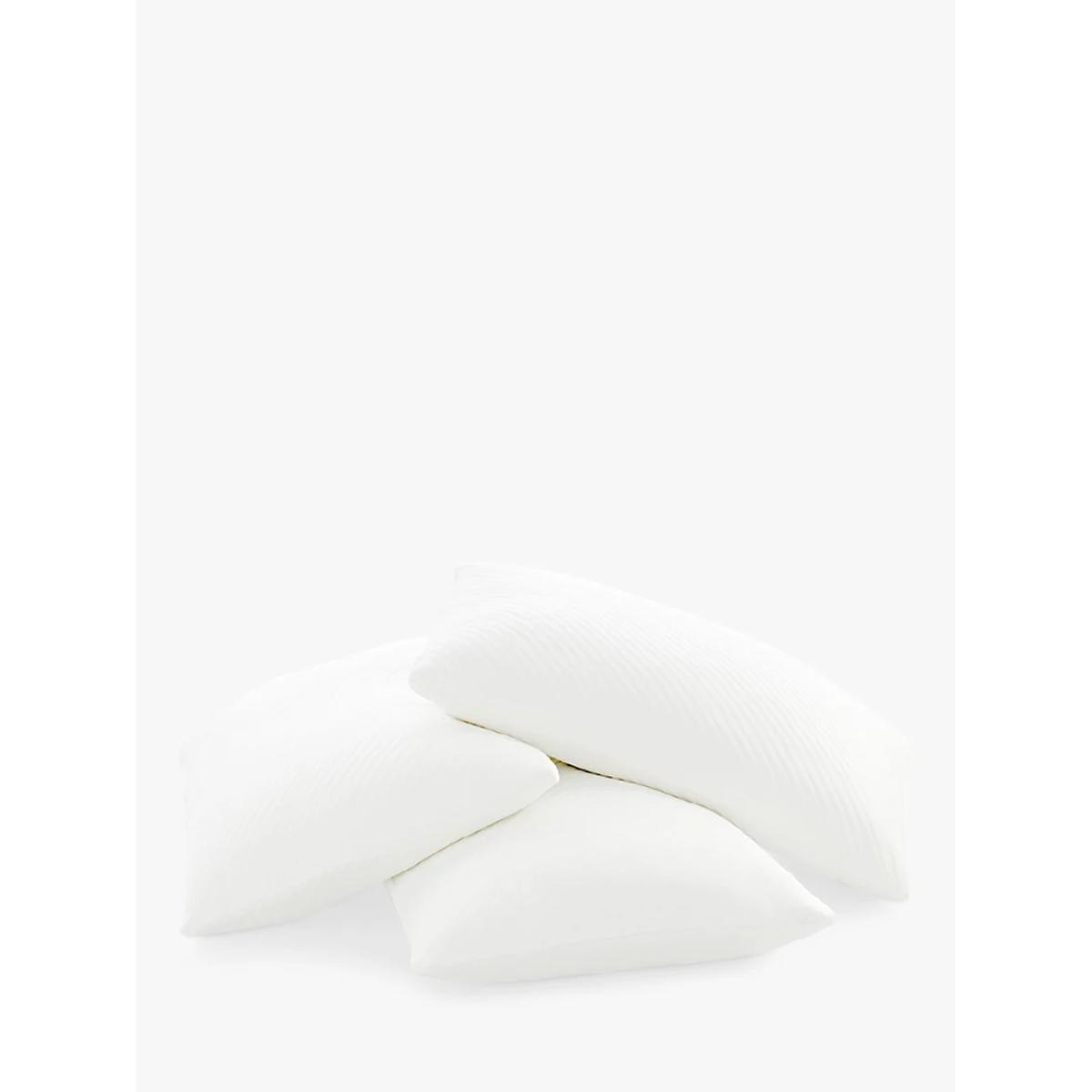 TEMPUR® Prima Standard Pillow, Medium – image 2