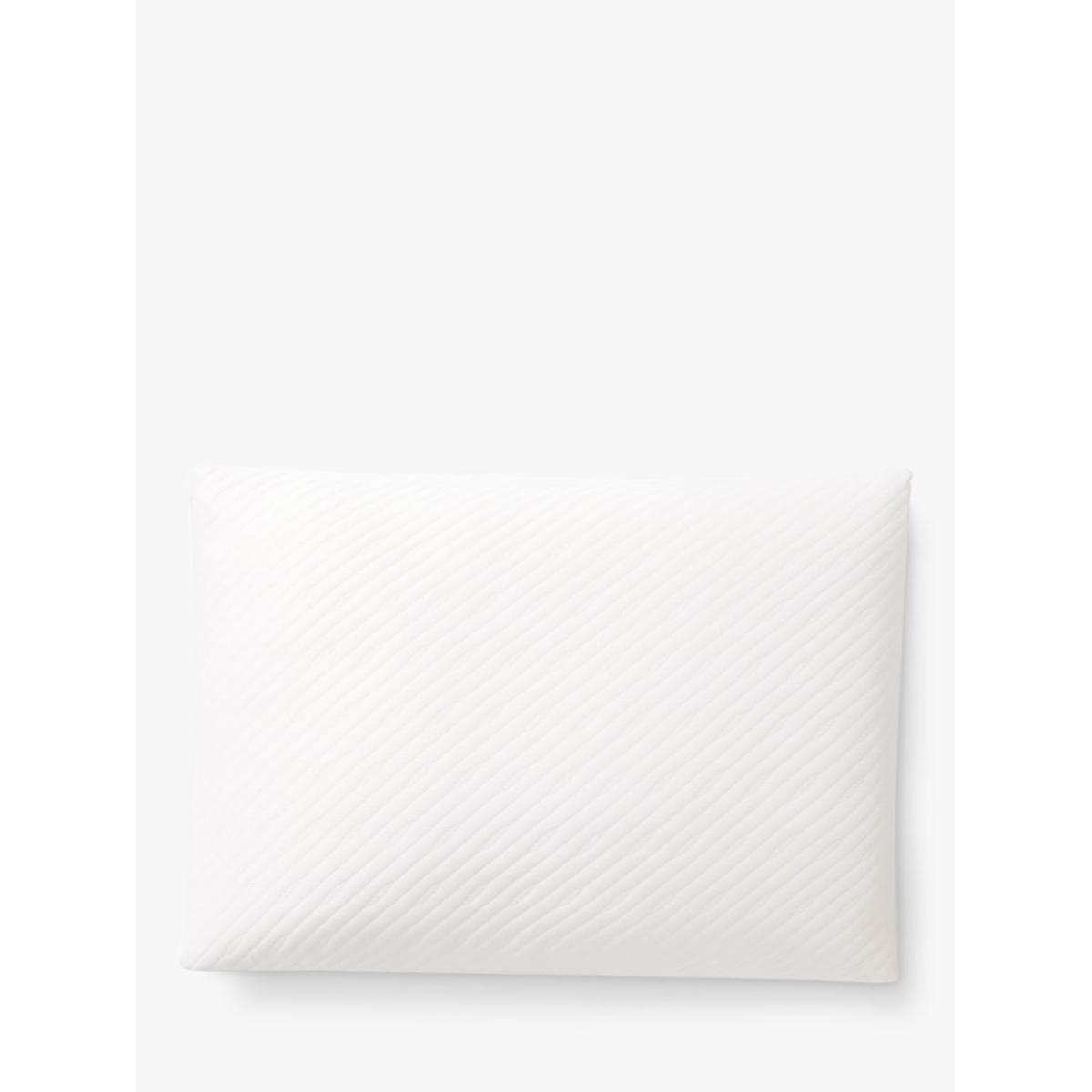 TEMPUR® Prima Standard Pillow, Medium – image 3
