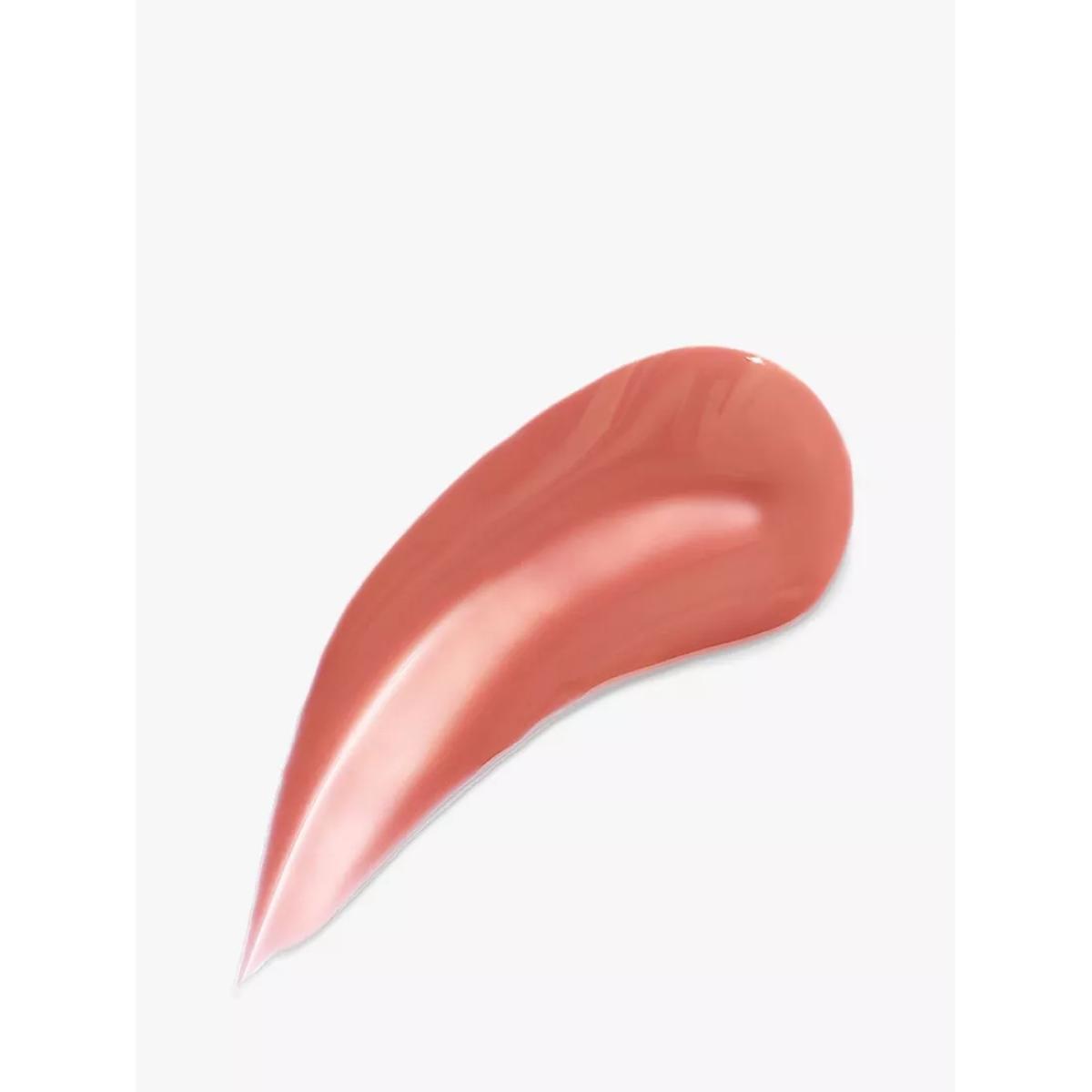 Charlotte Tilbury Pillow Talk Big Lip Plumpgasm – image 2