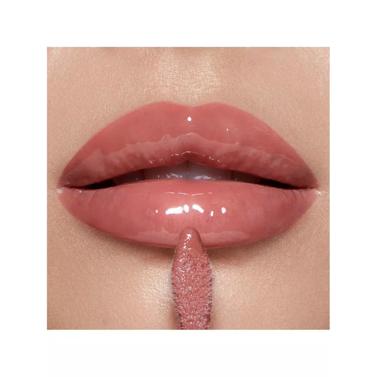 Charlotte Tilbury Pillow Talk Big Lip Plumpgasm – image 4