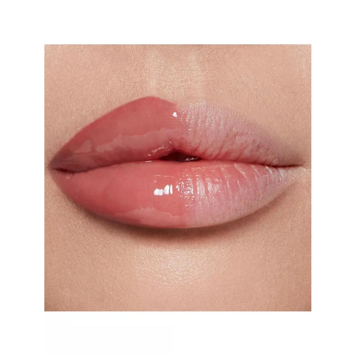 Charlotte Tilbury Pillow Talk Big Lip Plumpgasm – image 5